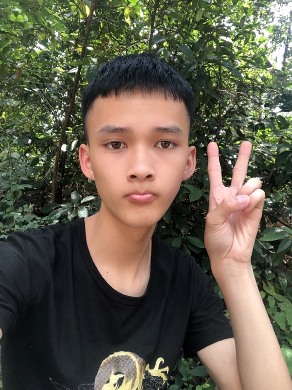 爱你到最后一刻的第一张照片--福安相亲网