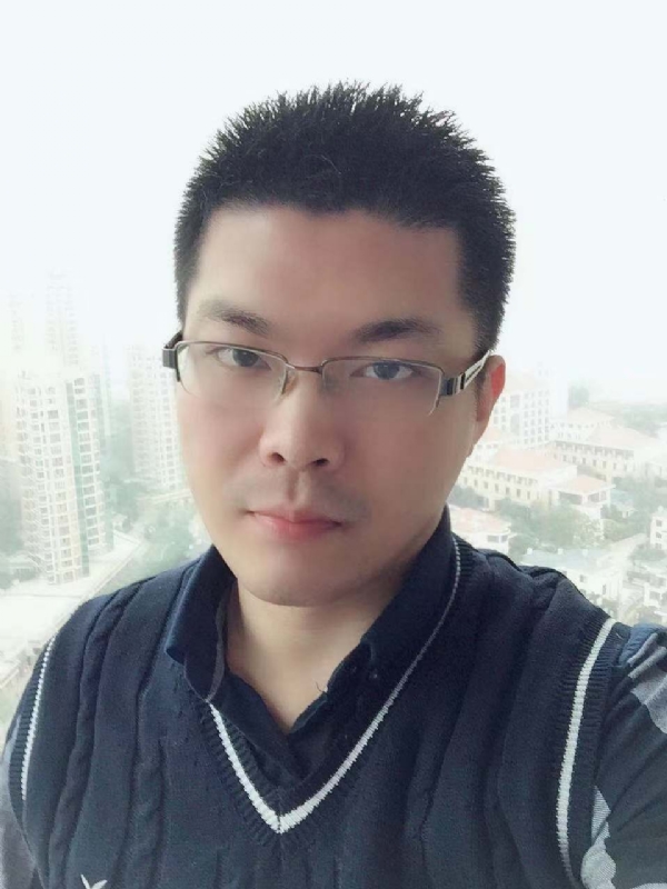 Aldaris的第一张照片--福安相亲网