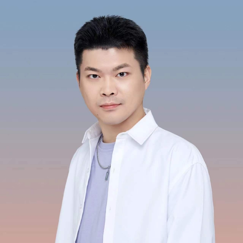 Aldaris的第三张照片--福安相亲网