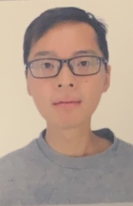 喜乐的第一张照片--福安相亲网