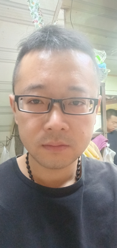 雅痞的第二张照片--福安相亲网