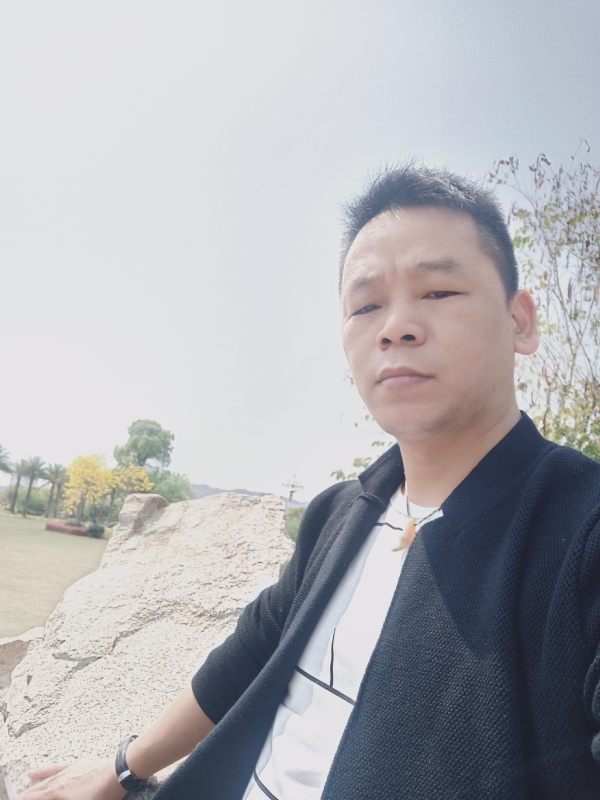 受伤的人的第一张照片--福安相亲网