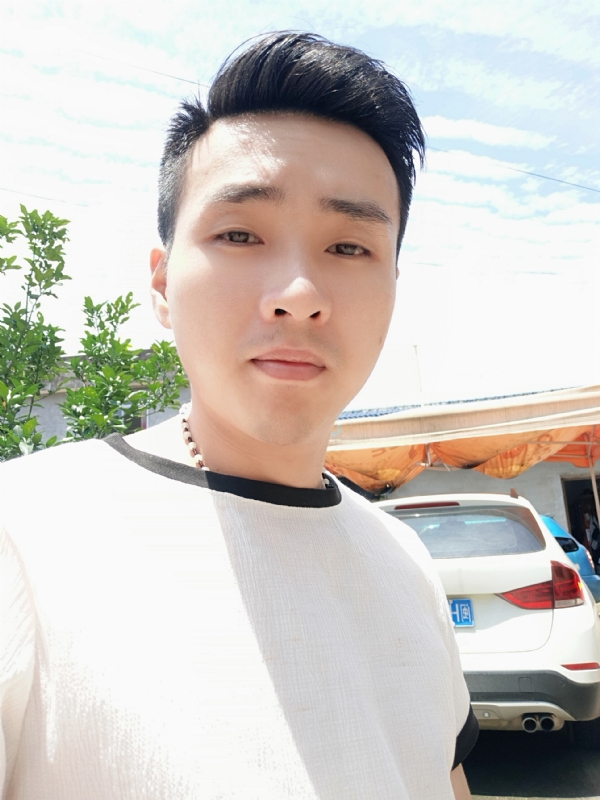 人间烟火的第一张照片--福安相亲网