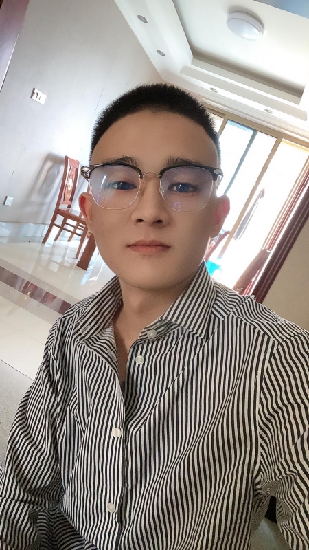 嘉禾望崗的第一张照片--福安相亲网