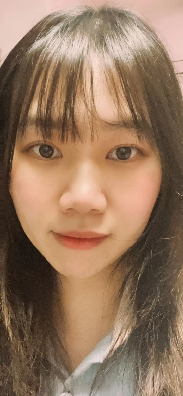 张的第一张照片--福安相亲网