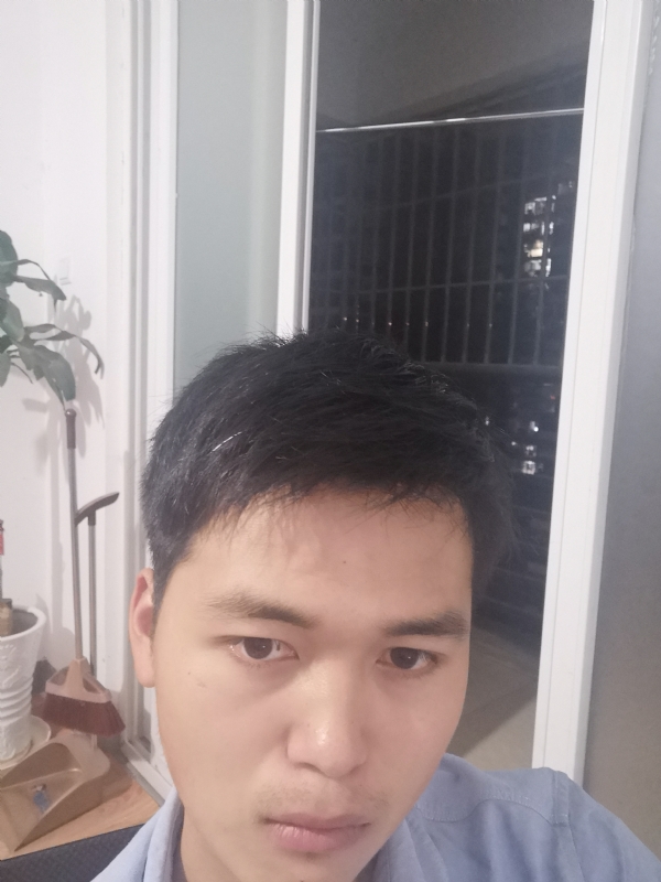 随心的第四张照片--福安相亲网