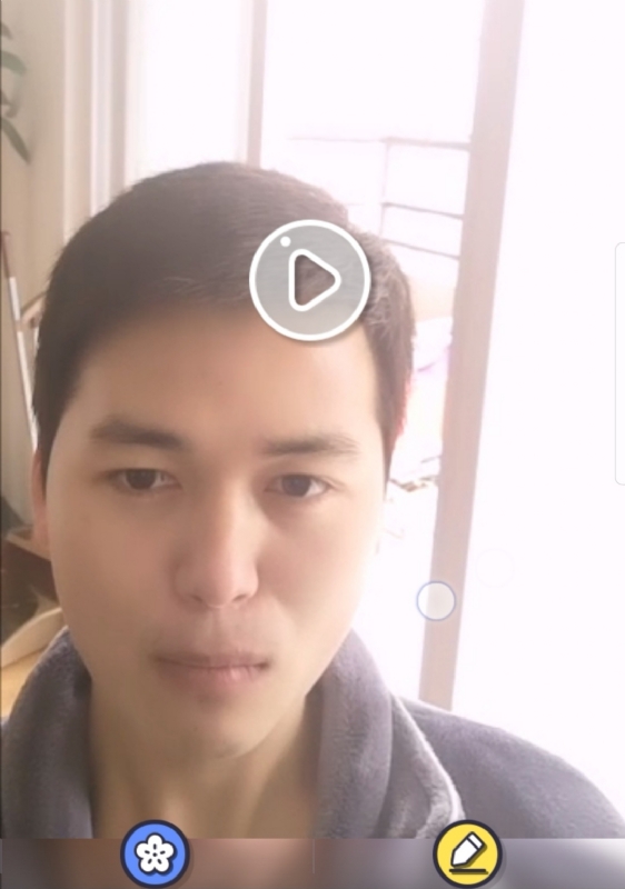随心的第六张照片--福安相亲网