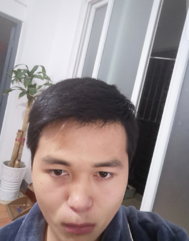 随心的第七张照片--福安相亲网