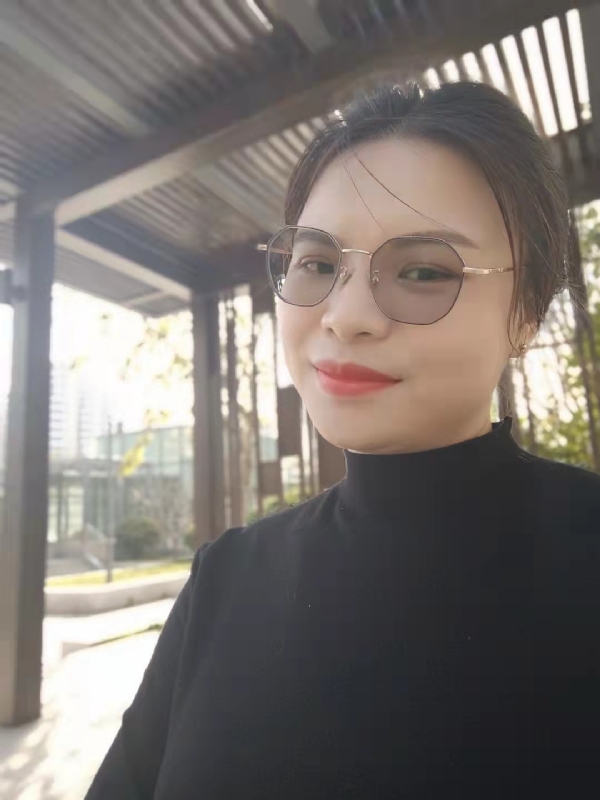 liuxiaoxiao的第一张照片--福安相亲网