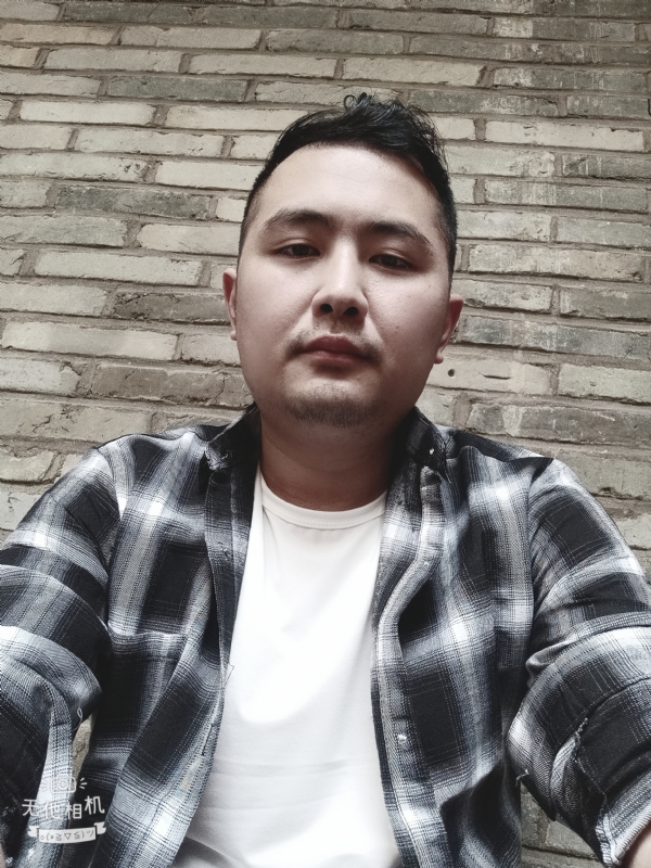 小姚的第二张照片--福安相亲网