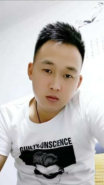 粥粥的第二张照片--福安相亲网