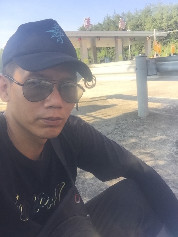 为你再疯一次的第一张照片--福安相亲网