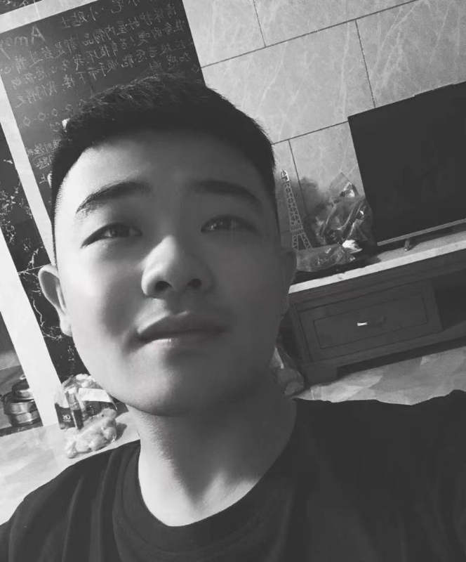 肥仔～的第二张照片--福安相亲网