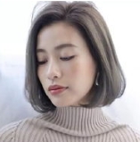 金花456的第一张照片--福安相亲网