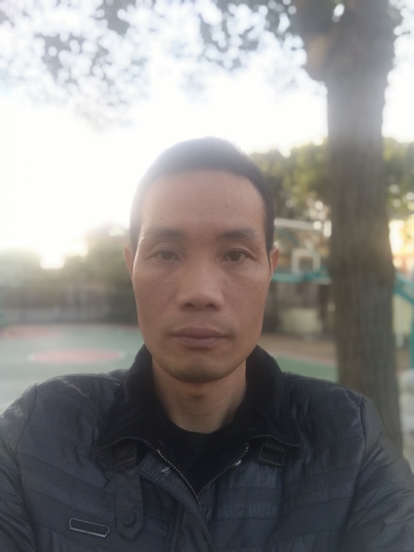 王耀明的第一张照片--福安相亲网