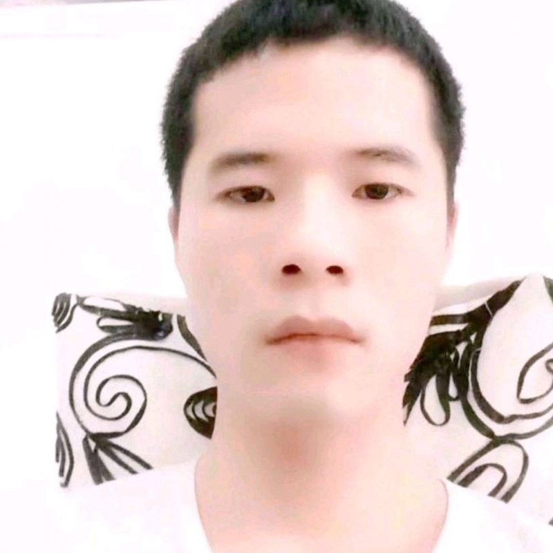 陶醉式的承诺的第一张照片--福安相亲网