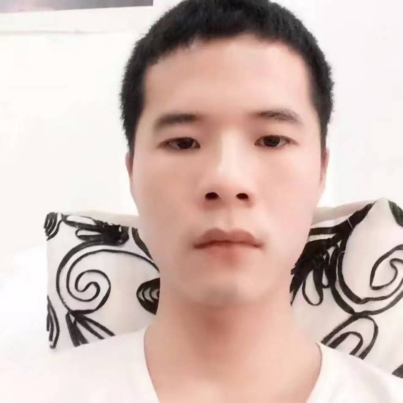 陶醉式的承诺的第三张照片--福安相亲网