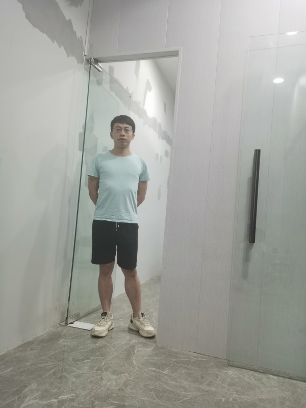 微风拂过1993的第一张照片--福安相亲网