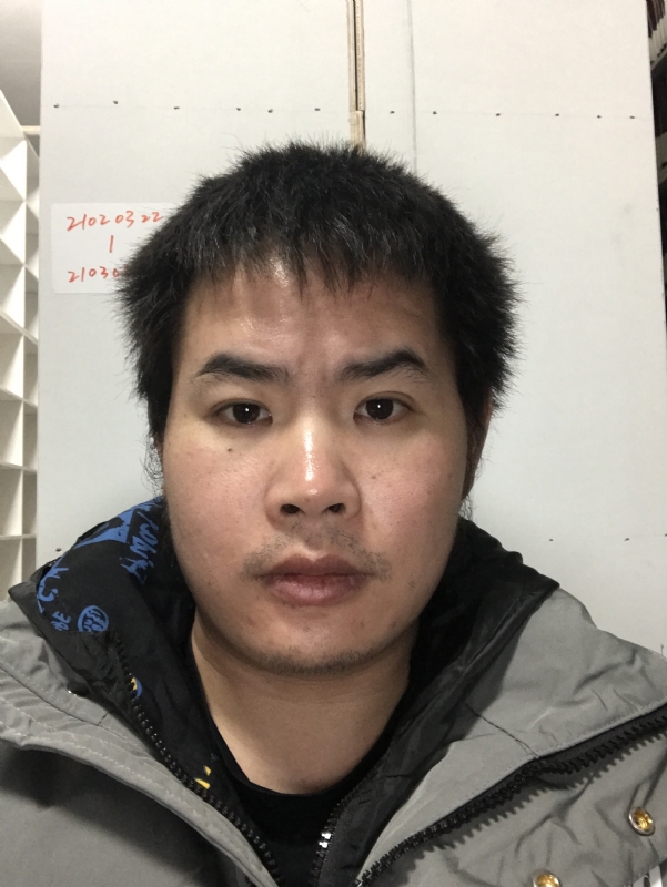 晓枫残夜的第一张照片--福安相亲网