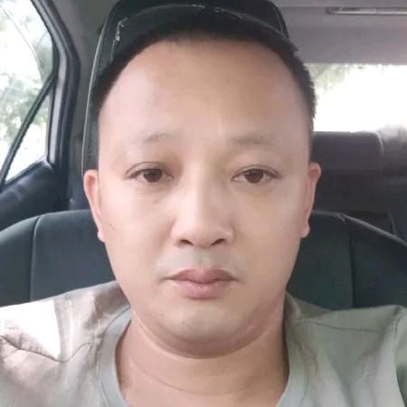 噢噢噢的第一张照片--福安相亲网