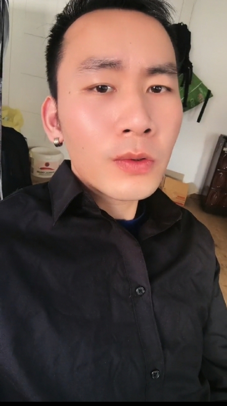 领悟的第一张照片--福安相亲网
