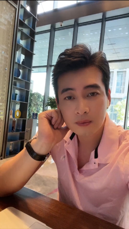 白天與黑夜的第一张照片--福安相亲网