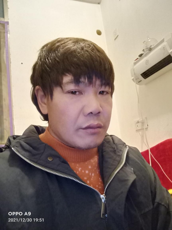 小鸟找窝的第一张照片--福安相亲网