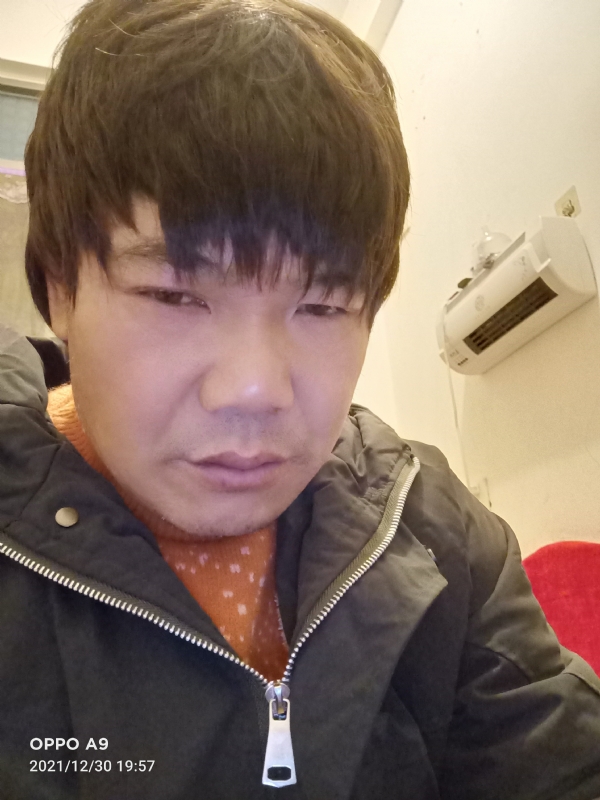 小鸟找窝的第二张照片--福安相亲网
