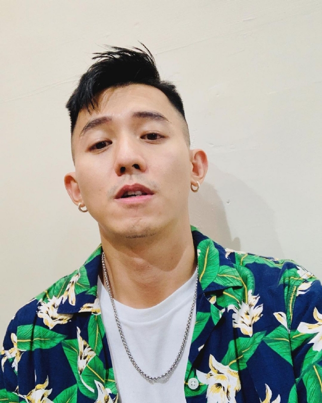 张智宸的第一张照片--福安相亲网