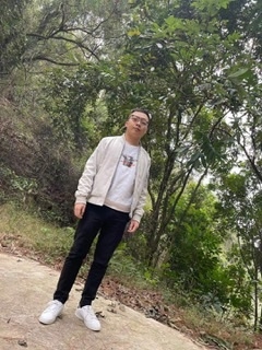WD的第二张照片--福安相亲网