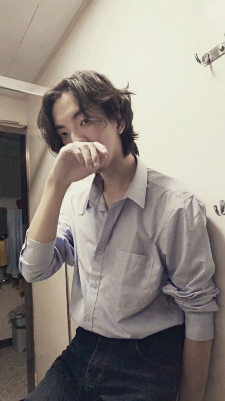 暴走辐射的第一张照片--福安相亲网