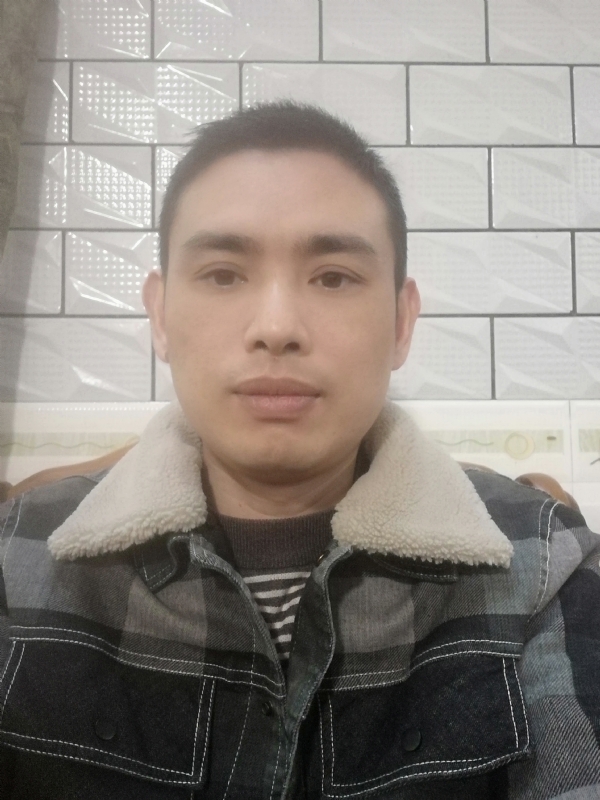 枫叶飘影的第二张照片--福安相亲网