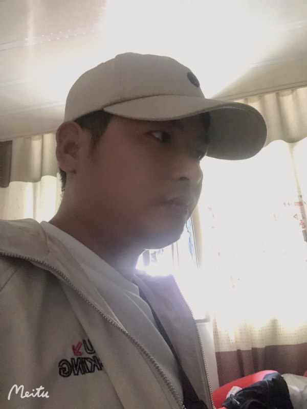 水果王子的第一张照片--福安相亲网