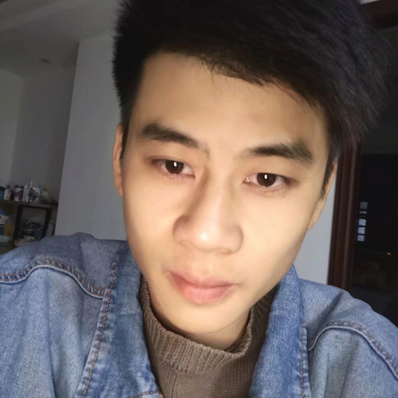 城的第一张照片--福安相亲网