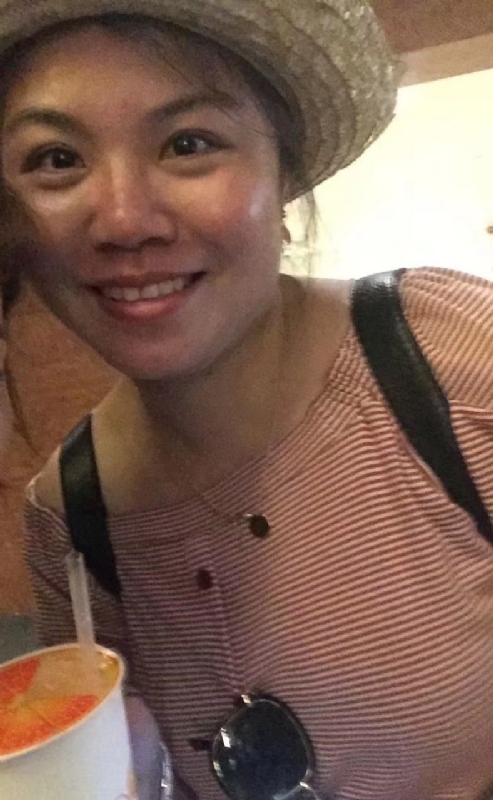 seven的第四张照片--福安相亲网