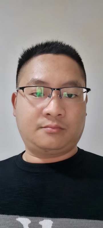 龙逍遥的第二张照片--福安相亲网