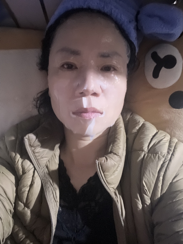 Sakura的第一张照片--福安相亲网