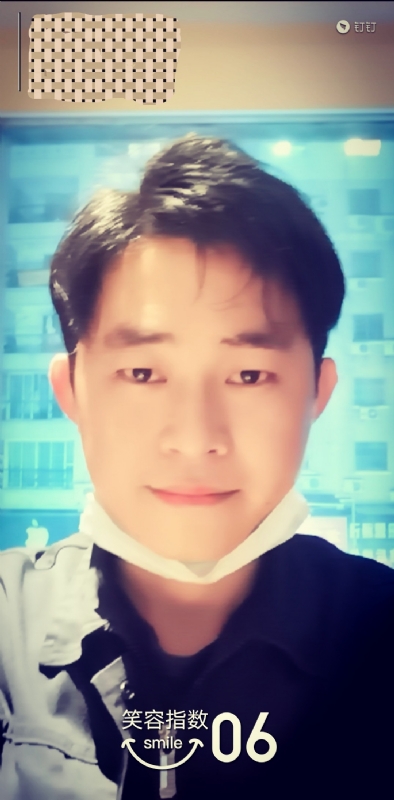 小丑鱼的第一张照片--福安相亲网