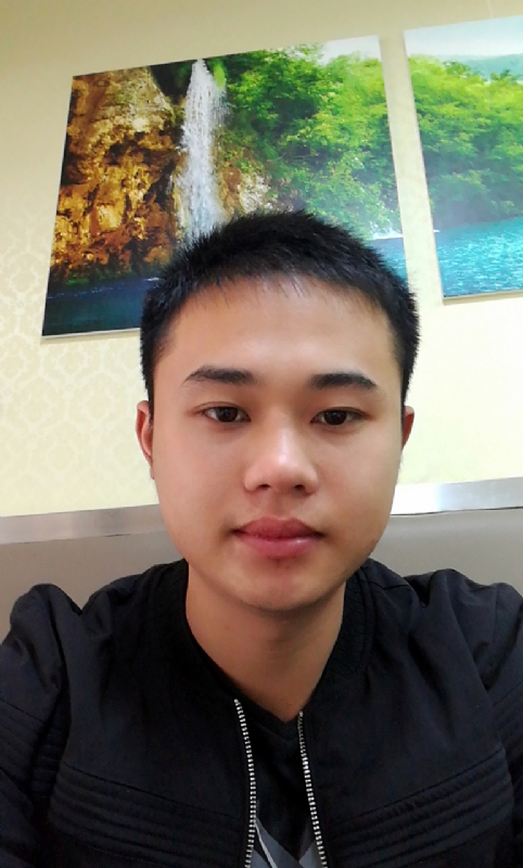 汐颜茹夢的第二张照片--福安相亲网