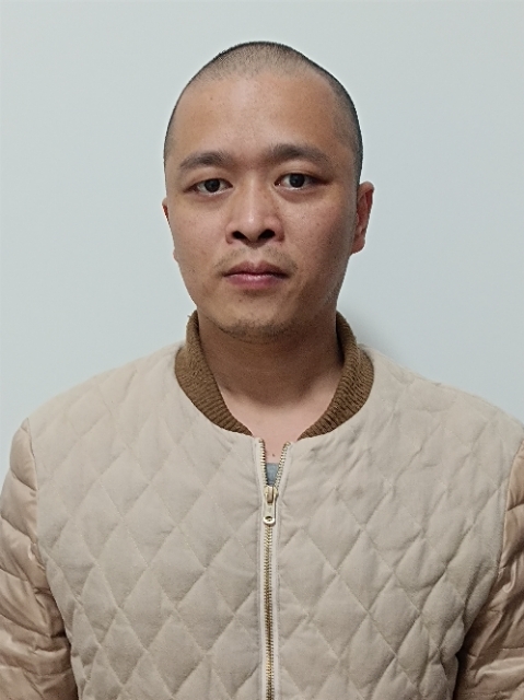 出现的第一张照片--福安相亲网