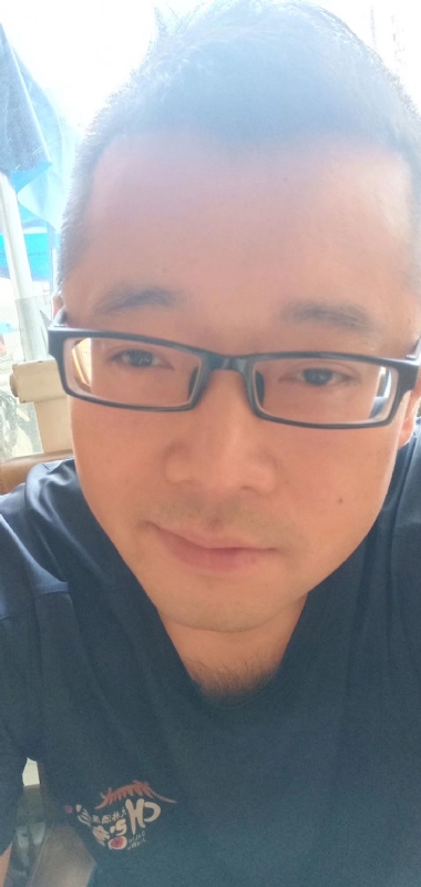 雅痞的第二张照片--福安相亲网