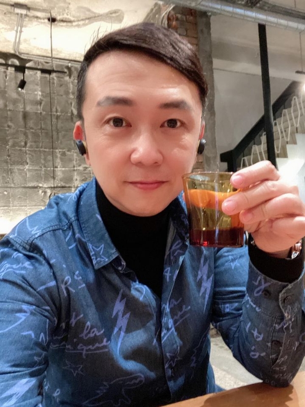 陈道明的第二张照片--福安相亲网