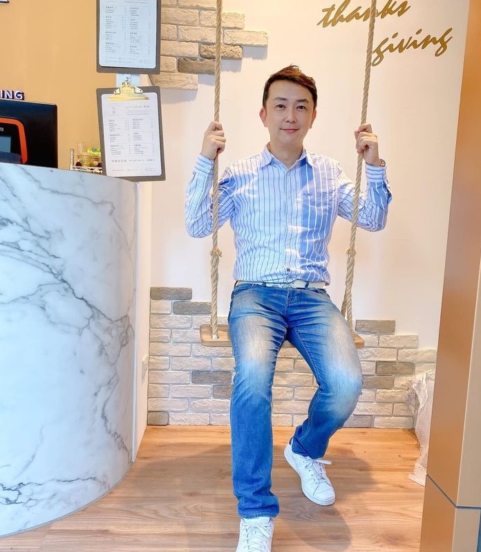 陈道明的第四张照片--福安相亲网