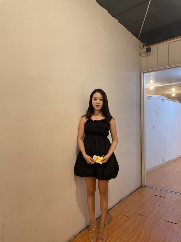 xue880的第一张照片--福安相亲网