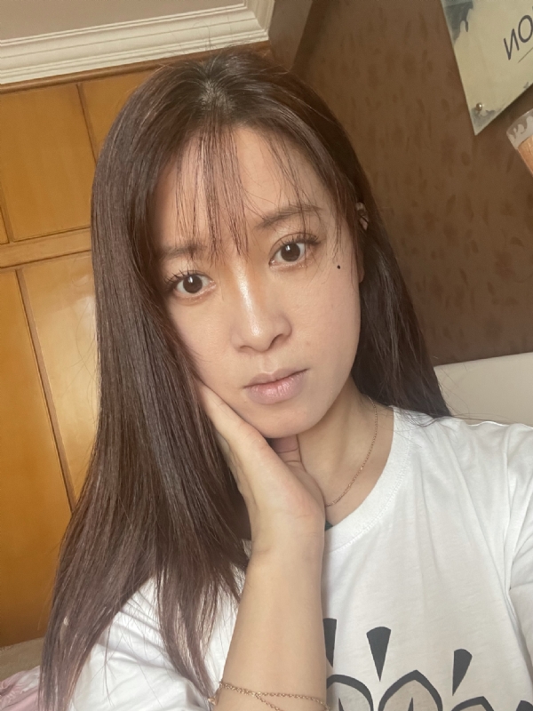 xue880的第五张照片--福安相亲网