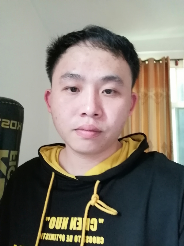 linhui11的第二张照片--福安相亲网