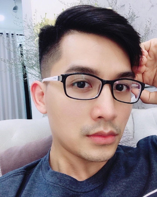 啊泽的第二张照片--福安相亲网