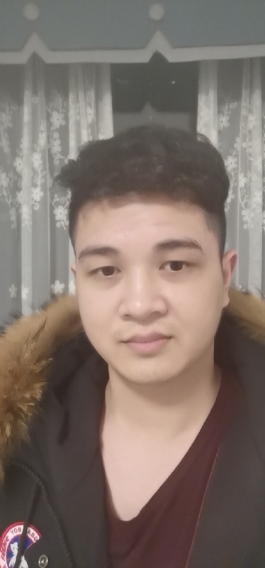 墨桑的第二张照片--福安相亲网