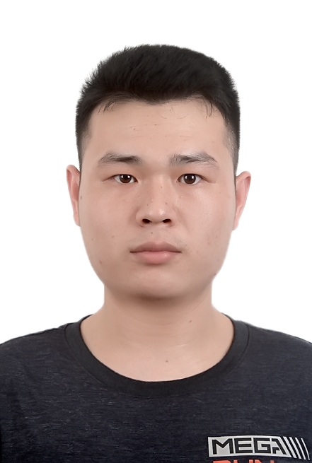 阿拉丁的第一张照片--福安相亲网