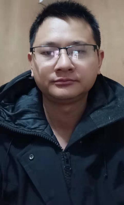 禾初的第一张照片--福安相亲网